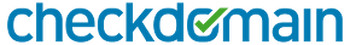 www.checkdomain.de/?utm_source=checkdomain&utm_medium=standby&utm_campaign=www.bereketcatering.com